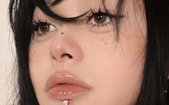 美国ZOOM人狗高清